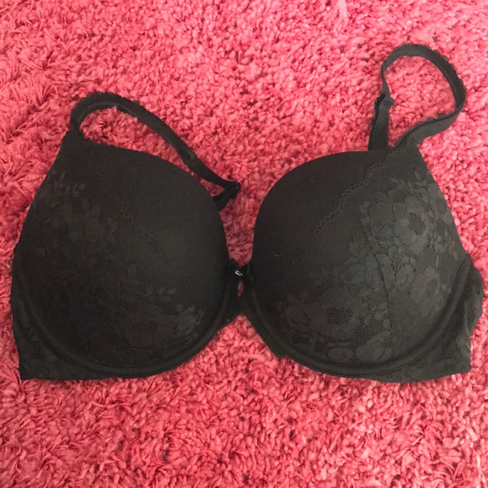 Victoria Secret Bra
